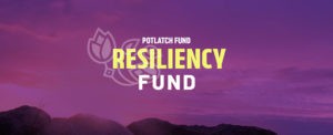 Resiliency Fund